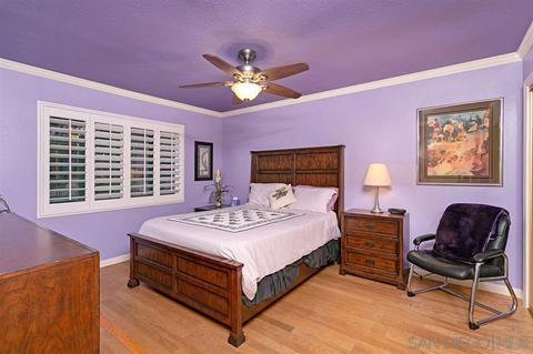 16558 Corte Paulina, Poway, CA 92064 photo 17