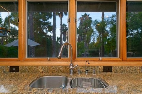 16558 Corte Paulina, Poway, CA 92064 photo 12