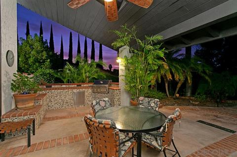 16558 Corte Paulina, Poway, CA 92064 photo 19