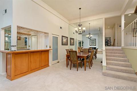 16558 Corte Paulina, Poway, CA 92064 photo 6