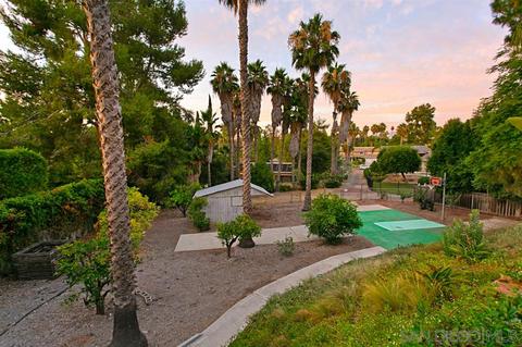 16558 Corte Paulina, Poway, CA 92064 photo 22