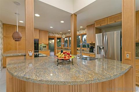 16558 Corte Paulina, Poway, CA 92064 photo 10