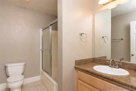 12740 Laurel St #414, Lakeside, CA 92040 photo 15