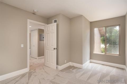 12740 Laurel St #414, Lakeside, CA 92040 photo 13