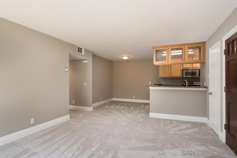12740 Laurel St #414, Lakeside, CA 92040 photo 3