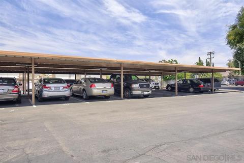 12740 Laurel St #414, Lakeside, CA 92040 photo 21