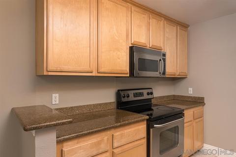 12740 Laurel St #414, Lakeside, CA 92040 photo 9