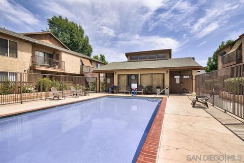 12740 Laurel St #414, Lakeside, CA 92040 photo 20