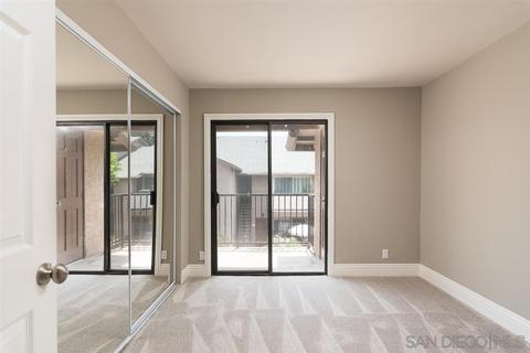 12740 Laurel St #414, Lakeside, CA 92040 photo 16