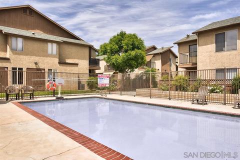 12740 Laurel St #414, Lakeside, CA 92040 photo 19
