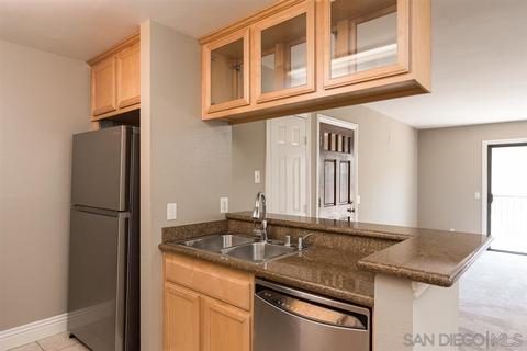 12740 Laurel St #414, Lakeside, CA 92040 photo 8