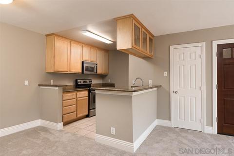 12740 Laurel St #414, Lakeside, CA 92040 photo 7