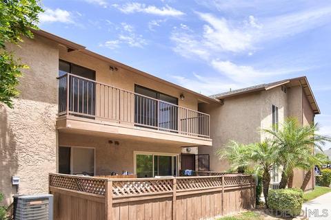 12740 Laurel St #414, Lakeside, CA 92040 photo 2