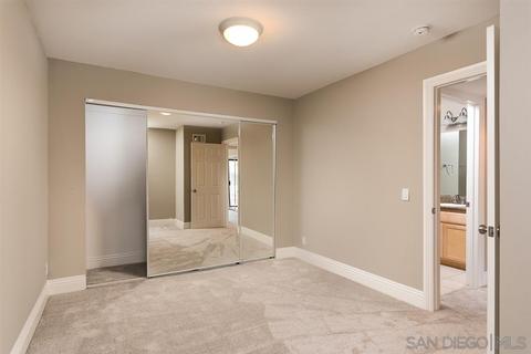 12740 Laurel St #414, Lakeside, CA 92040 photo 14