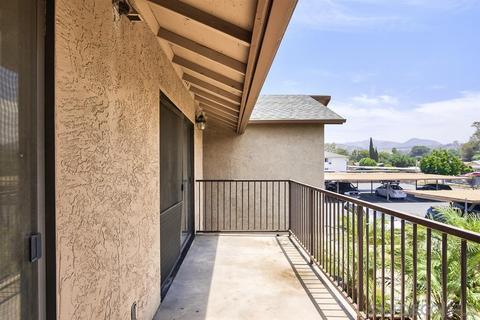 12740 Laurel St #414, Lakeside, CA 92040 photo 18