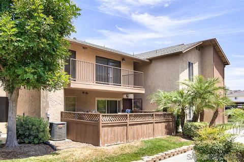 12740 Laurel St #414, Lakeside, CA 92040 photo 1