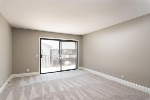 12740 Laurel St #414, Lakeside, CA 92040 photo 5