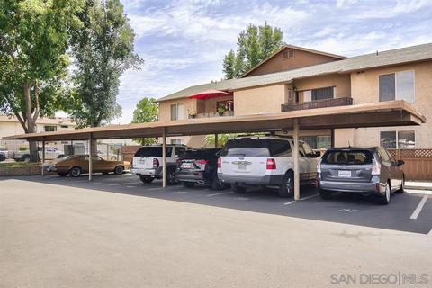 12740 Laurel St #414, Lakeside, CA 92040 photo 22