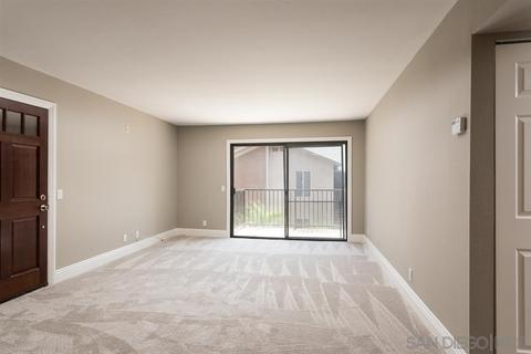 12740 Laurel St #414, Lakeside, CA 92040 photo 4