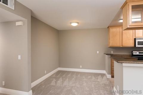 12740 Laurel St #414, Lakeside, CA 92040 photo 6