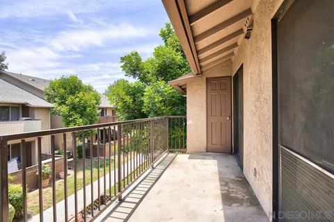 12740 Laurel St #414, Lakeside, CA 92040 photo 17