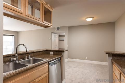 12740 Laurel St #414, Lakeside, CA 92040 photo 10