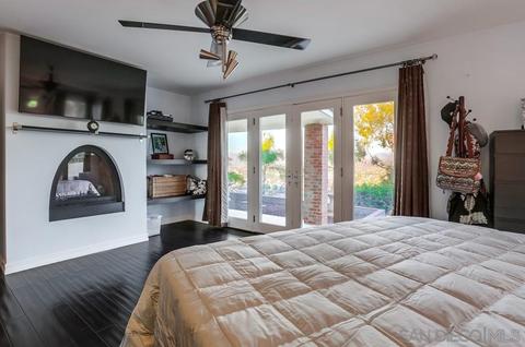 1370 Hillside Way, El Cajon, CA 92020 photo 14