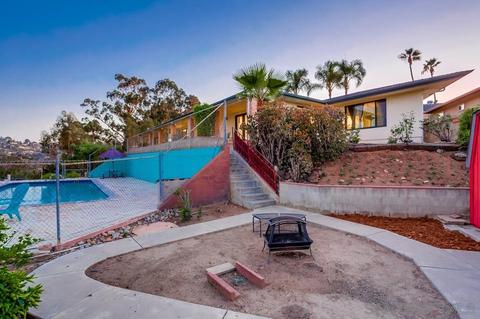 1370 Hillside Way, El Cajon, CA 92020 photo 22
