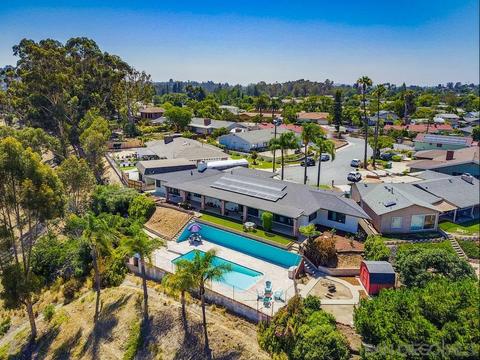 1370 Hillside Way, El Cajon, CA 92020 photo 2
