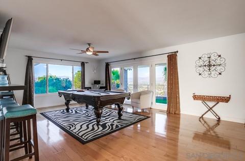 1370 Hillside Way, El Cajon, CA 92020 photo 4