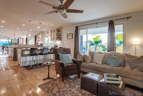 1370 Hillside Way, El Cajon, CA 92020 photo 12