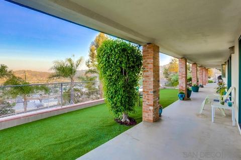 1370 Hillside Way, El Cajon, CA 92020 photo 19