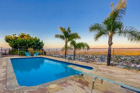 1370 Hillside Way, El Cajon, CA 92020 photo 23