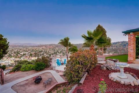 1370 Hillside Way, El Cajon, CA 92020 photo 21