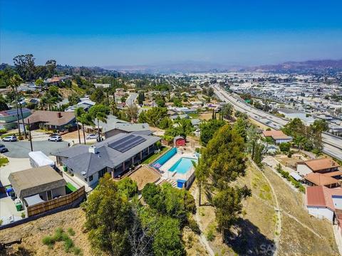 1370 Hillside Way, El Cajon, CA 92020 photo 25