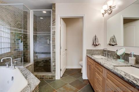 1370 Hillside Way, El Cajon, CA 92020 photo 15