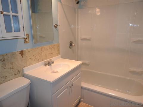 1687 N 2nd St, El Cajon, CA 92021 photo 14