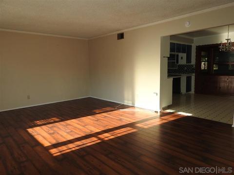 1687 N 2nd St, El Cajon, CA 92021 photo 3