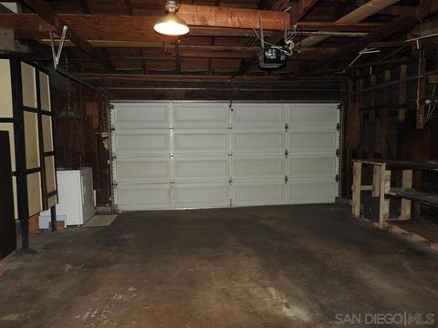 1687 N 2nd St, El Cajon, CA 92021 photo 22