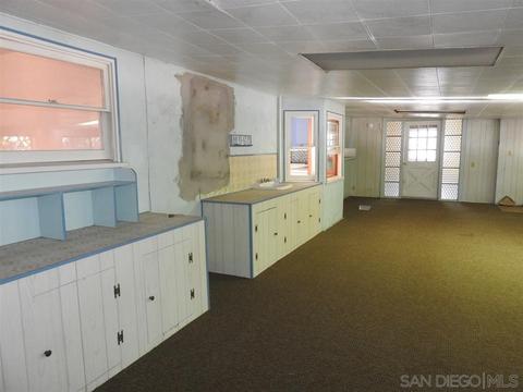 1687 N 2nd St, El Cajon, CA 92021 photo 21