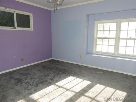 1687 N 2nd St, El Cajon, CA 92021 photo 16