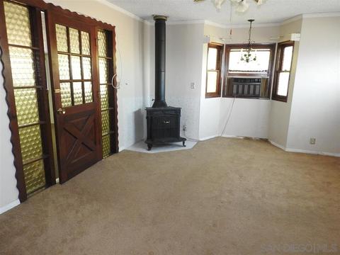 1687 N 2nd St, El Cajon, CA 92021 photo 19