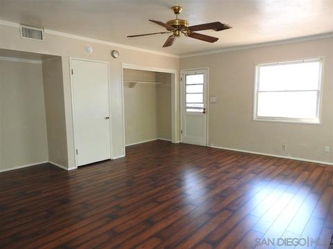 1687 N 2nd St, El Cajon, CA 92021 photo 12