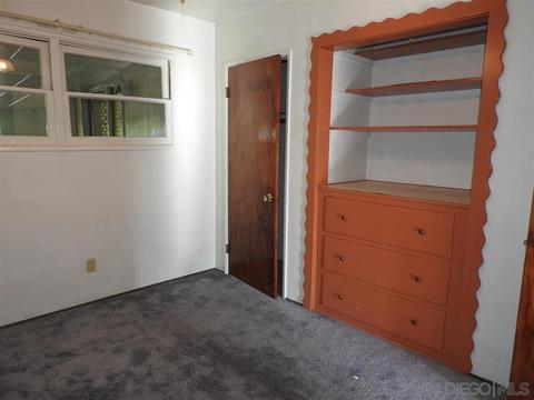 1687 N 2nd St, El Cajon, CA 92021 photo 17