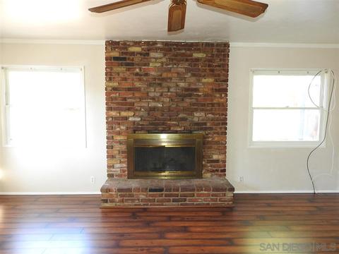 1687 N 2nd St, El Cajon, CA 92021 photo 13