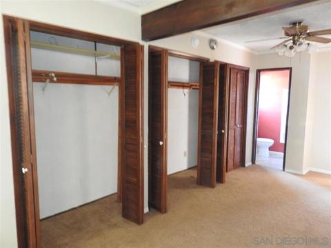 1687 N 2nd St, El Cajon, CA 92021 photo 20
