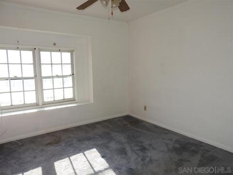 1687 N 2nd St, El Cajon, CA 92021 photo 15