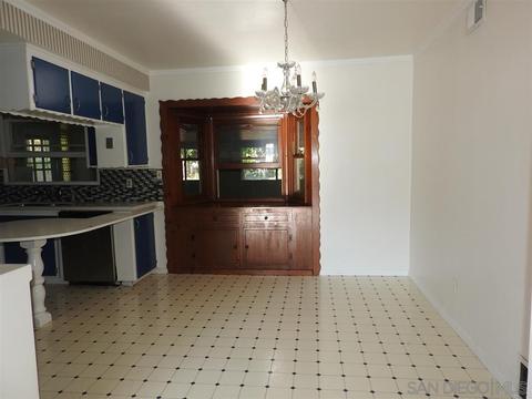 1687 N 2nd St, El Cajon, CA 92021 photo 5