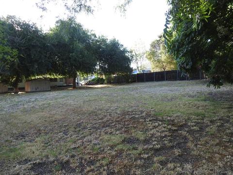 1687 N 2nd St, El Cajon, CA 92021 photo 24