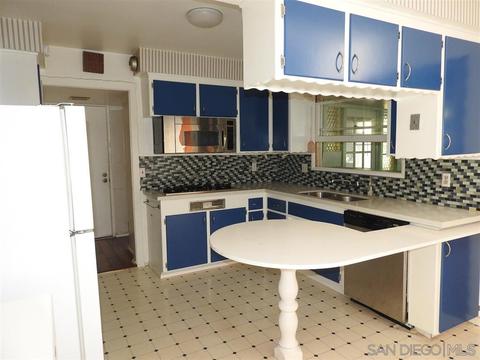 1687 N 2nd St, El Cajon, CA 92021 photo 8